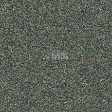 Ковровая плитка Modulyss Force Force 142 фото 1 | FLOORDEALER